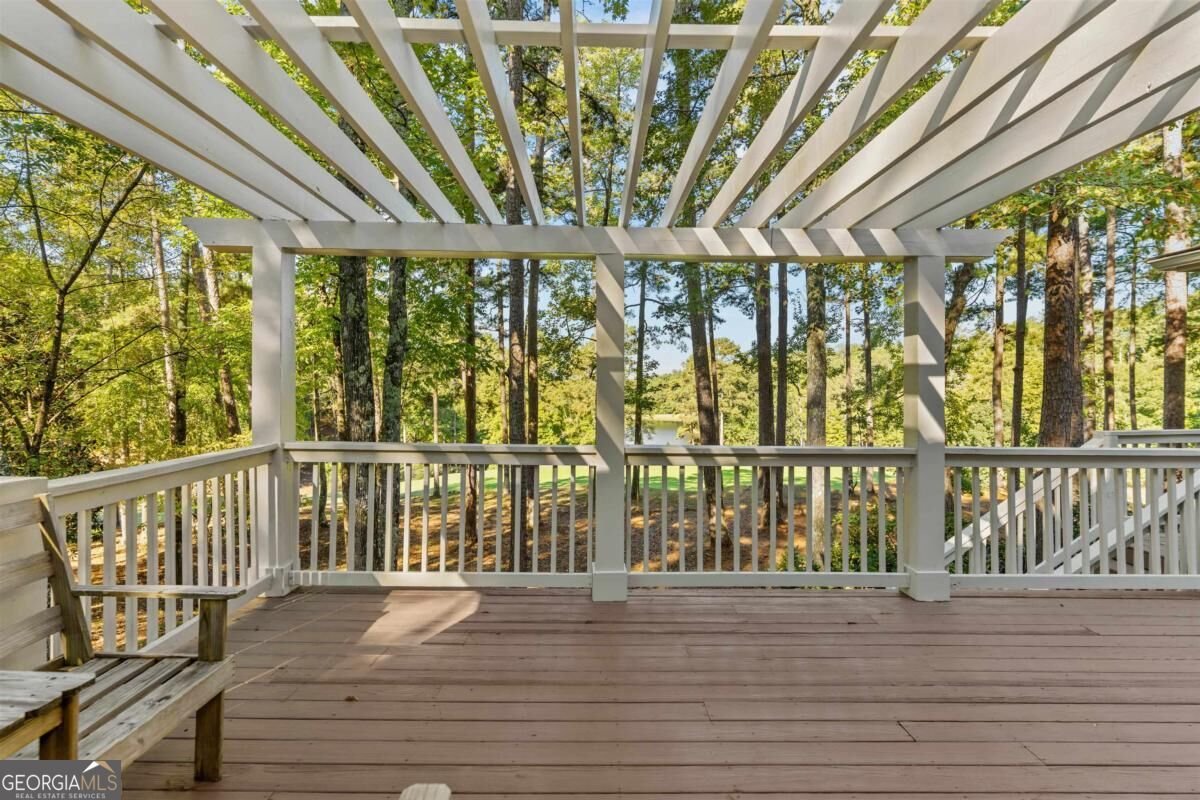 1181 Shoulderbone Circle Greensboro - Photo 54