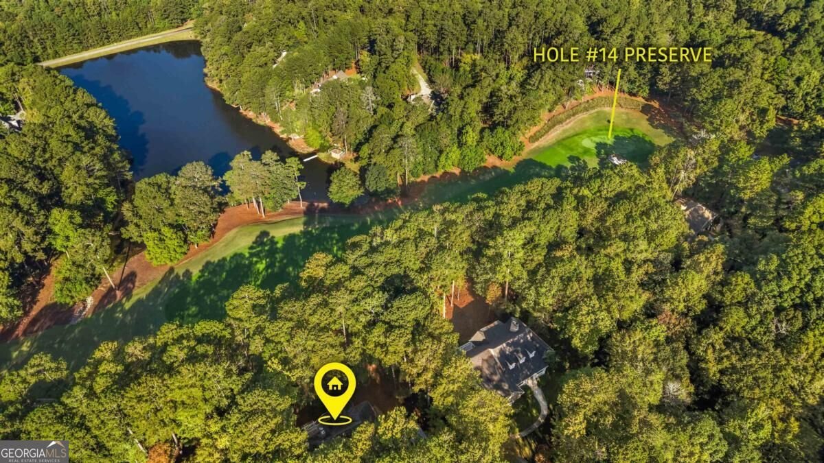 1181 Shoulderbone Circle Greensboro - Photo 59