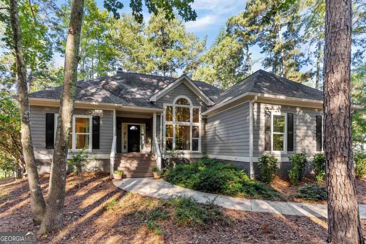 1181 Shoulderbone Circle Greensboro - Photo 68