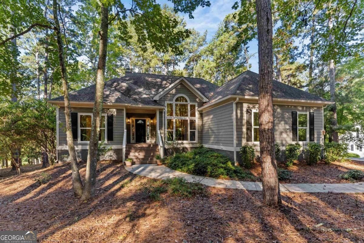 1181 Shoulderbone Circle Greensboro - Photo 69