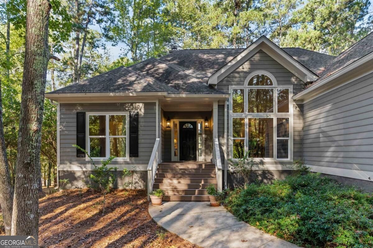 1181 Shoulderbone Circle Greensboro - Photo 70