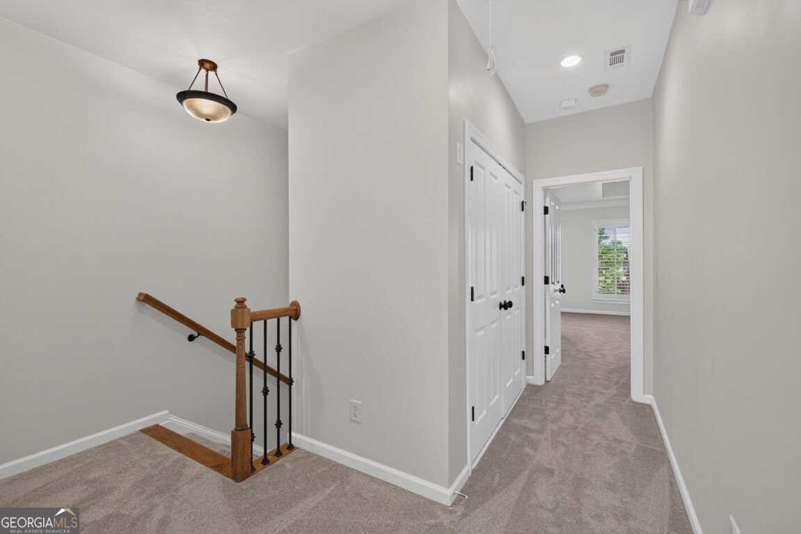 1012 Merrivale Chase Lane Roswell - Photo 23