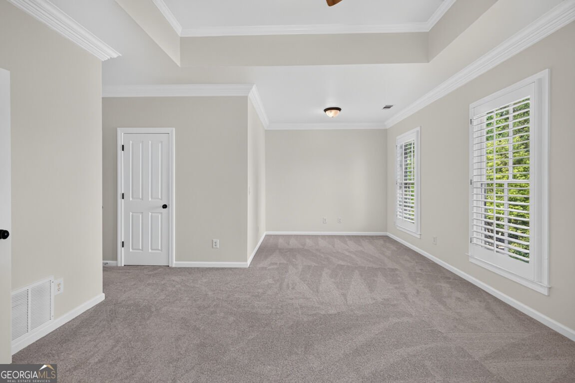 1012 Merrivale Chase Lane Roswell - Photo 24