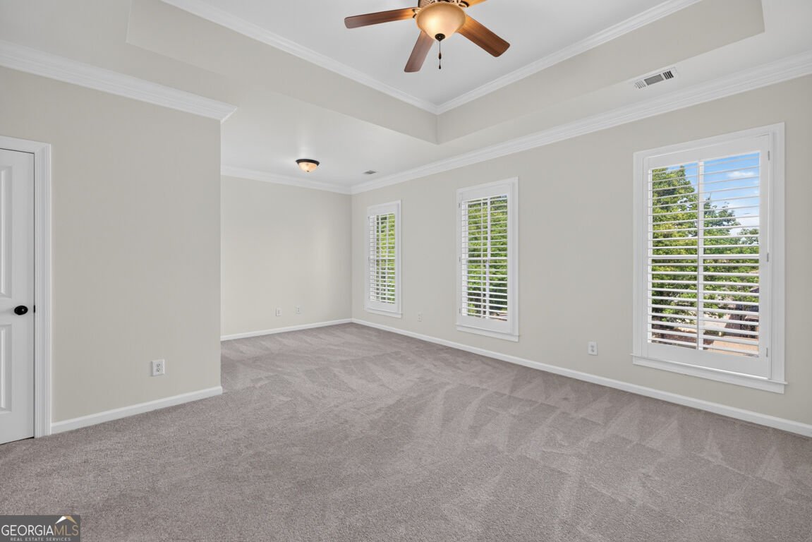 1012 Merrivale Chase Lane Roswell - Photo 25