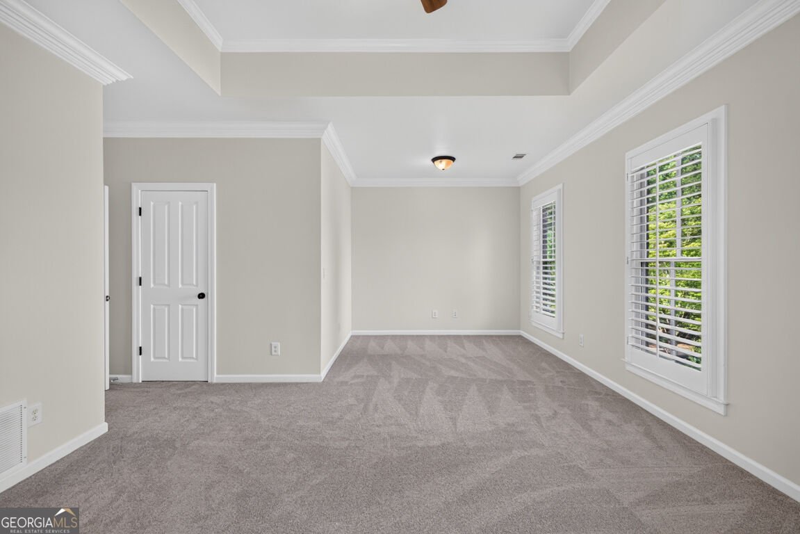 1012 Merrivale Chase Lane Roswell - Photo 26