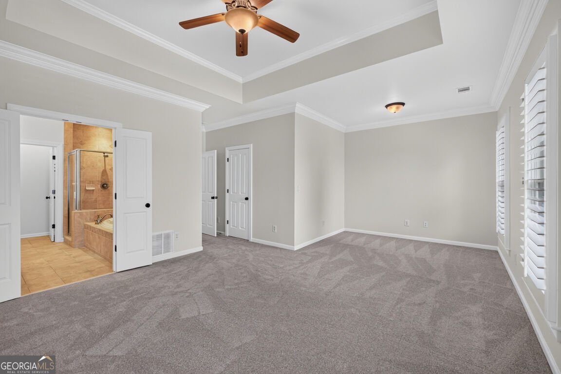 1012 Merrivale Chase Lane Roswell - Photo 27