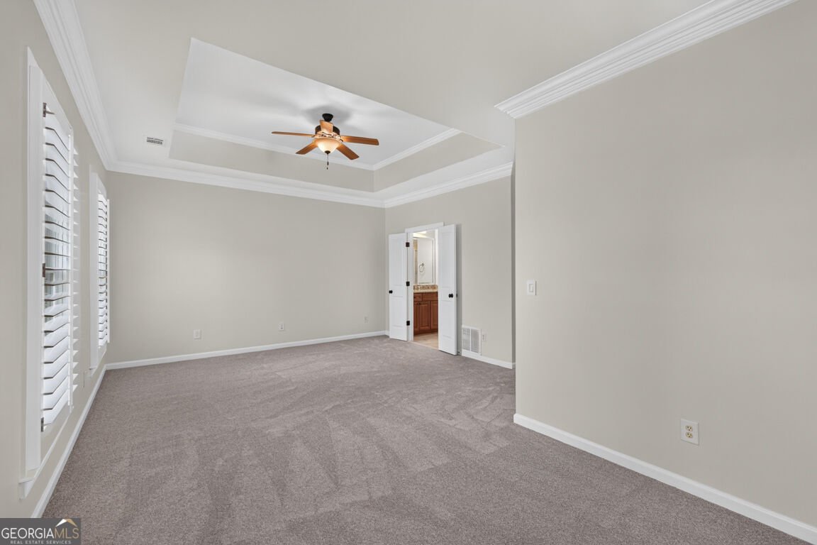 1012 Merrivale Chase Lane Roswell - Photo 28