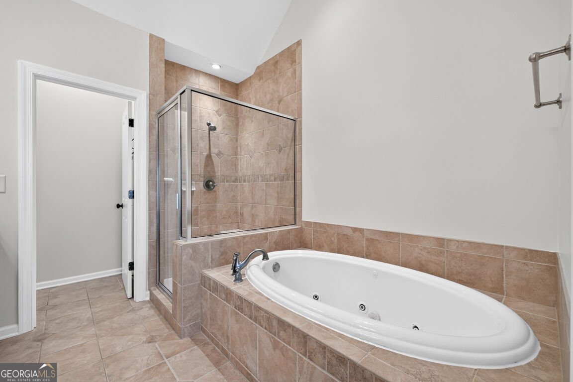 1012 Merrivale Chase Lane Roswell - Photo 29