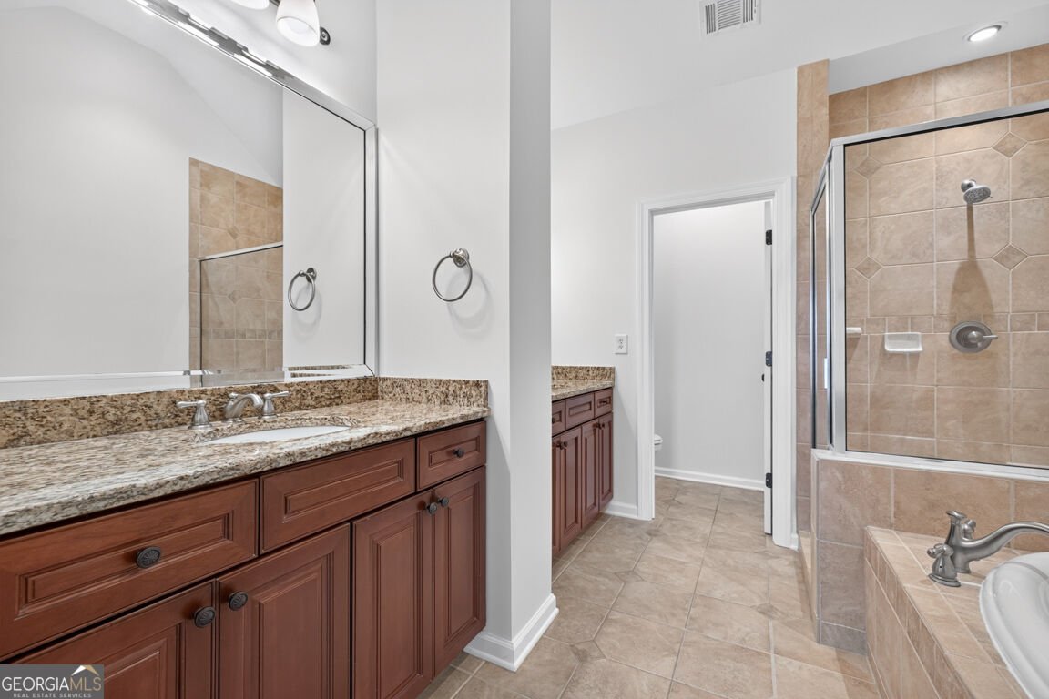 1012 Merrivale Chase Lane Roswell - Photo 30