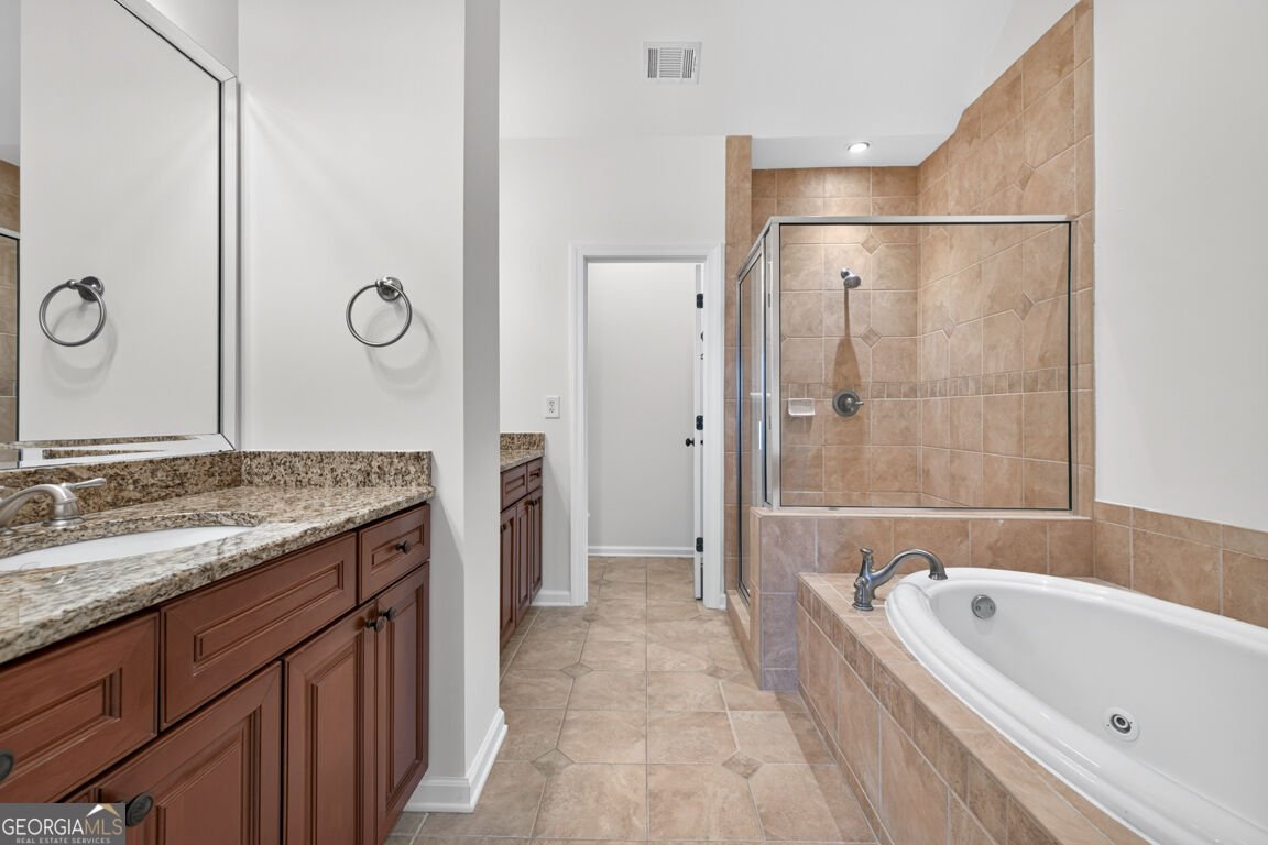 1012 Merrivale Chase Lane Roswell - Photo 31