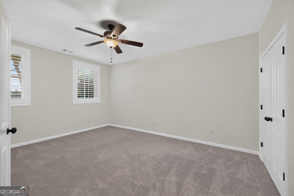 1012 Merrivale Chase Lane Roswell - Photo 34