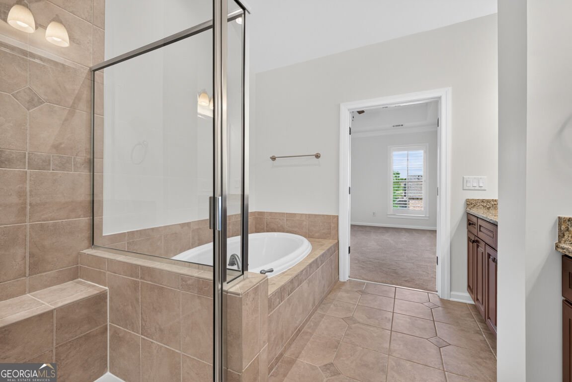 1012 Merrivale Chase Lane Roswell - Photo 36