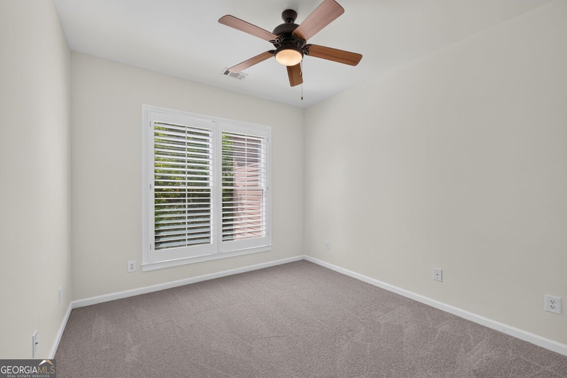 1012 Merrivale Chase Lane Roswell - Photo 37