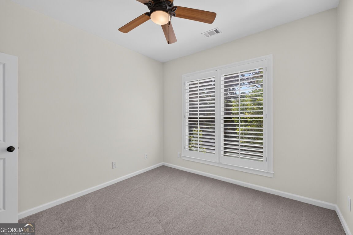 1012 Merrivale Chase Lane Roswell - Photo 38