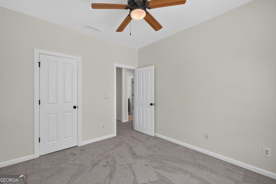 1012 Merrivale Chase Lane Roswell - Photo 39