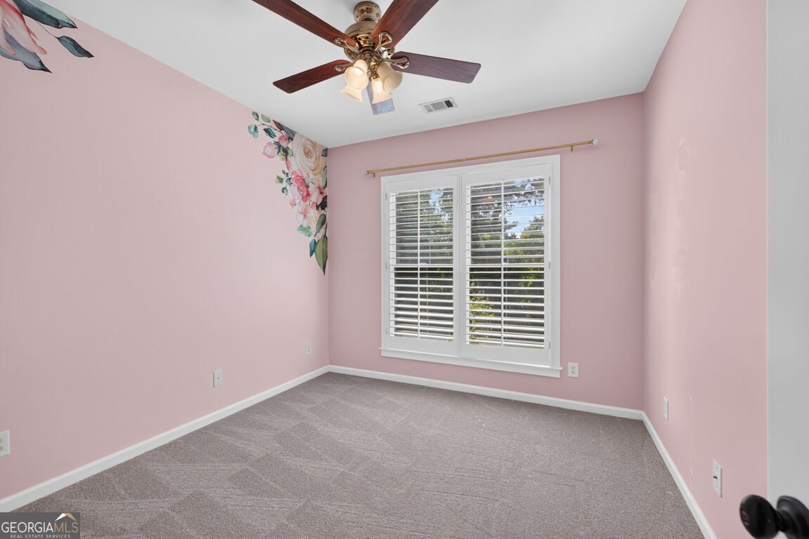 1012 Merrivale Chase Lane Roswell - Photo 40