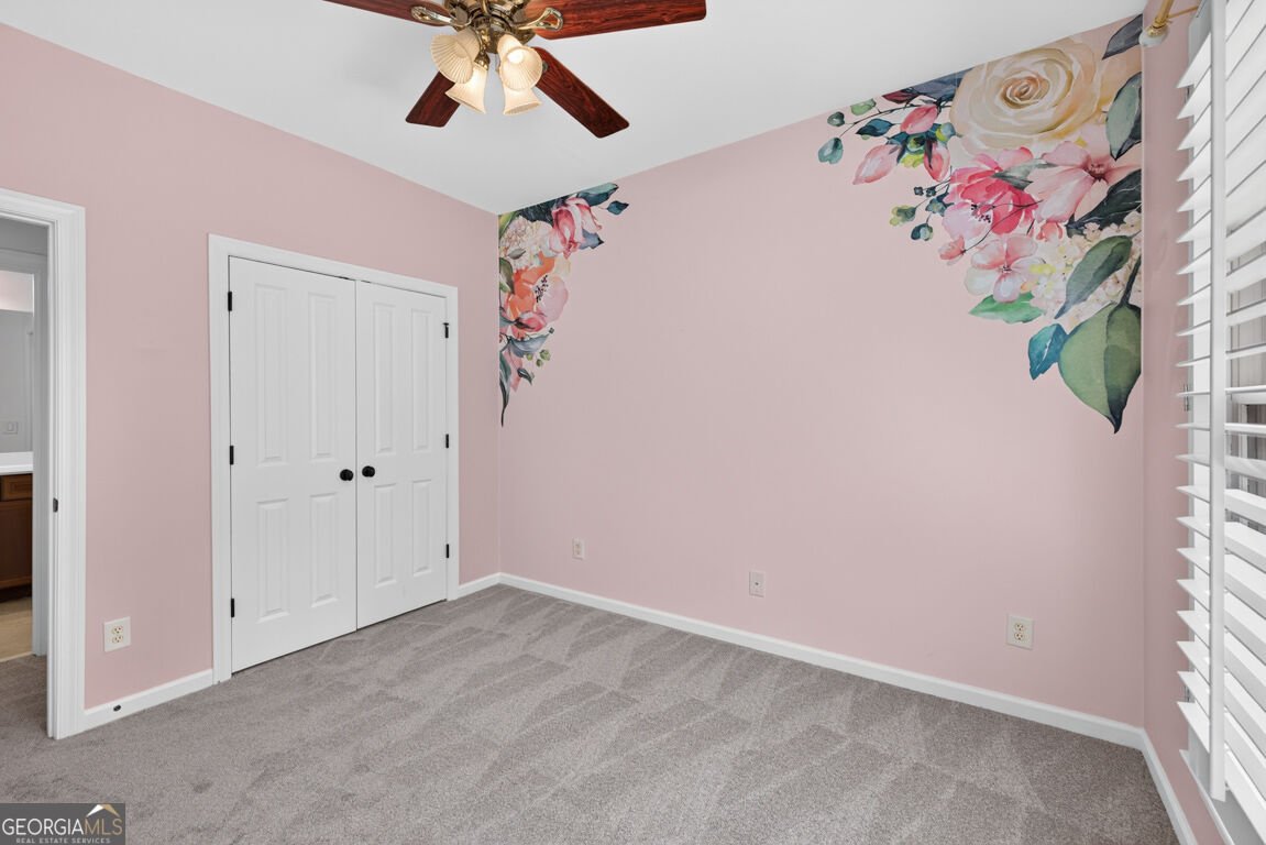 1012 Merrivale Chase Lane Roswell - Photo 41