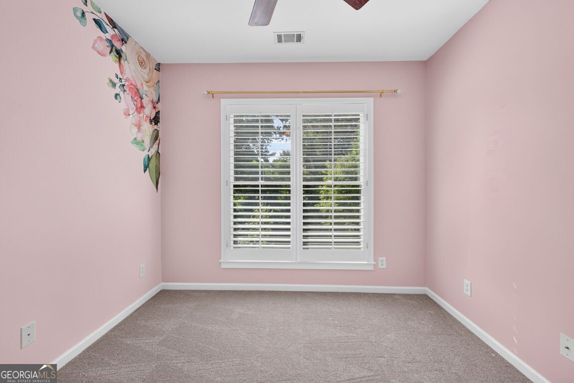 1012 Merrivale Chase Lane Roswell - Photo 42