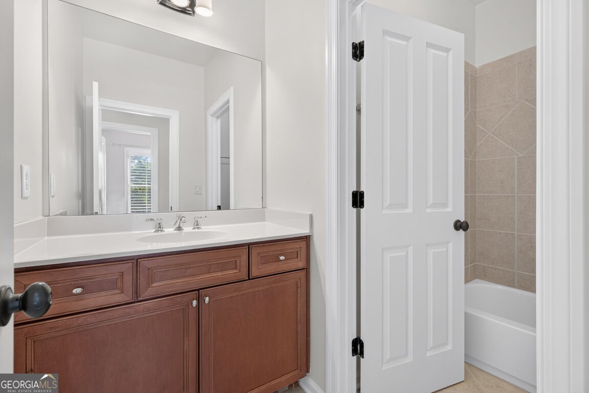 1012 Merrivale Chase Lane Roswell - Photo 43