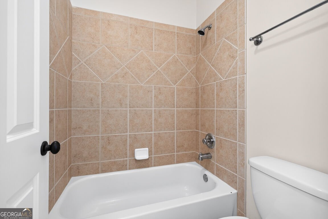 1012 Merrivale Chase Lane Roswell - Photo 44