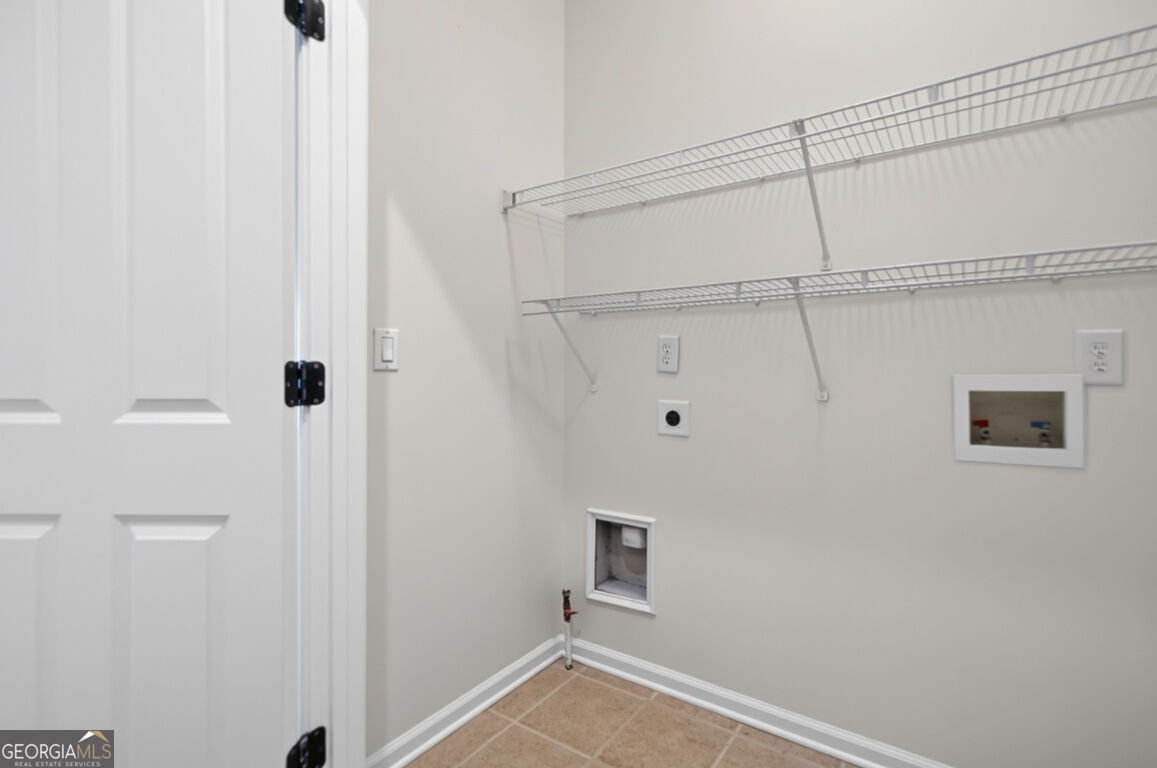 1012 Merrivale Chase Lane Roswell - Photo 45