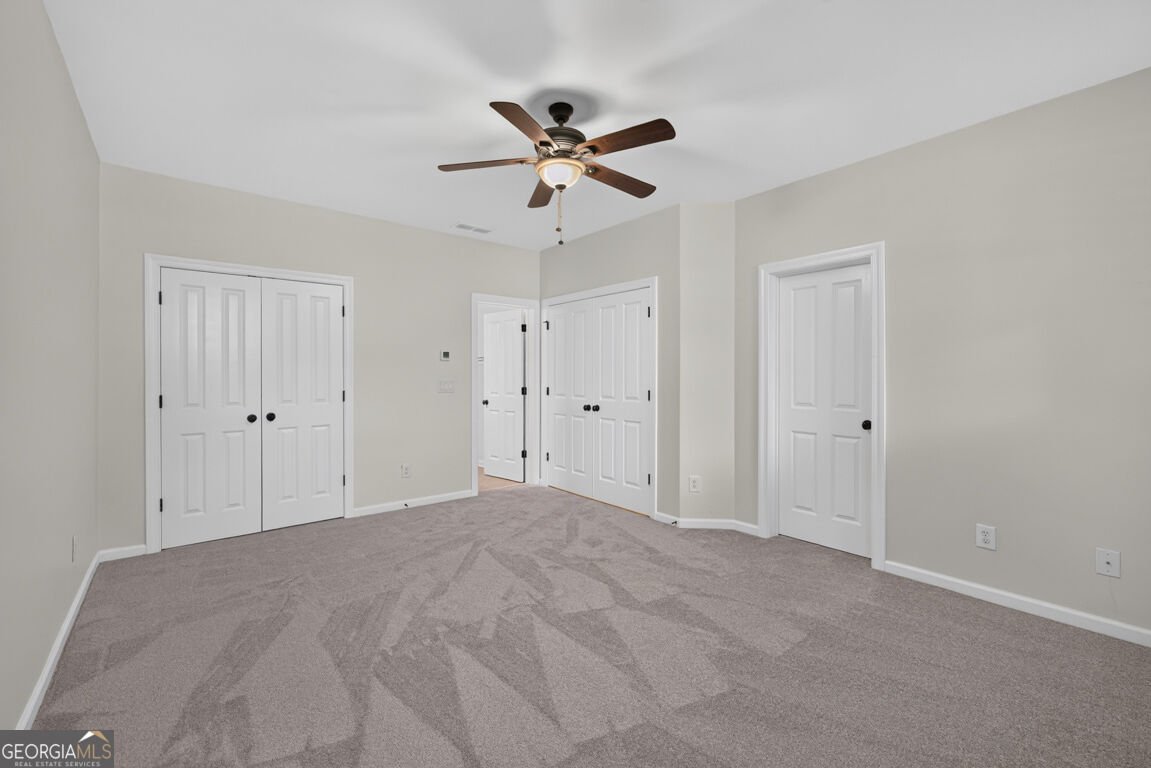 1012 Merrivale Chase Lane Roswell - Photo 48