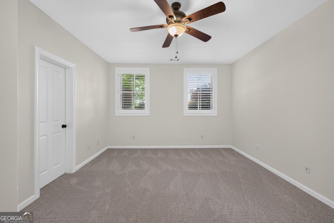 1012 Merrivale Chase Lane Roswell - Photo 49