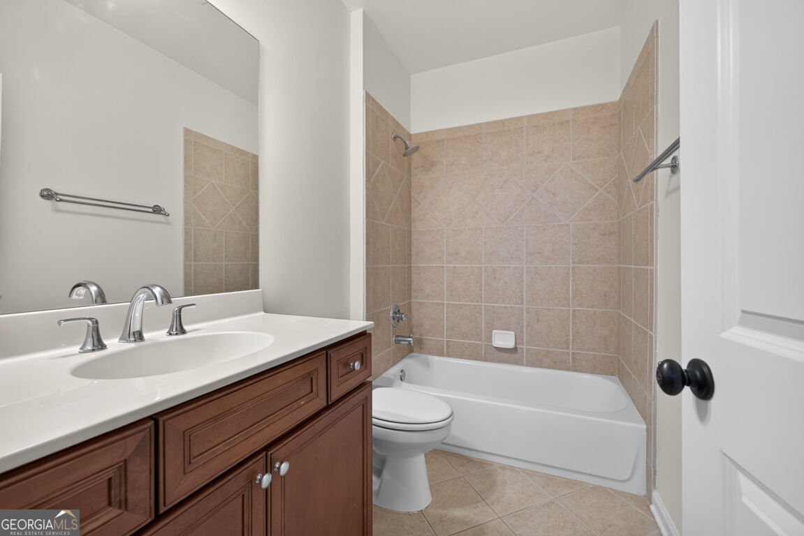 1012 Merrivale Chase Lane Roswell - Photo 50
