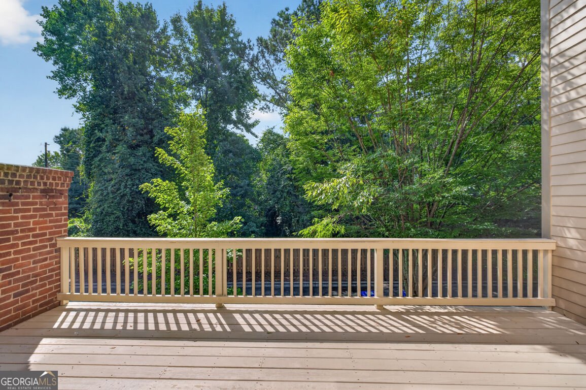1012 Merrivale Chase Lane Roswell - Photo 51