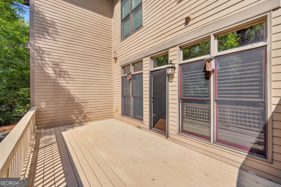 1012 Merrivale Chase Lane Roswell - Photo 52