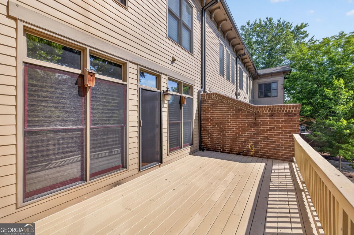 1012 Merrivale Chase Lane Roswell - Photo 53