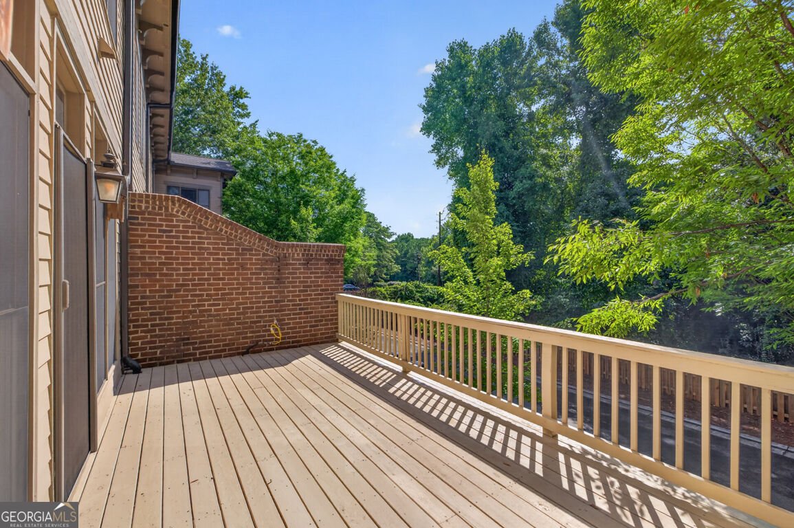 1012 Merrivale Chase Lane Roswell - Photo 54