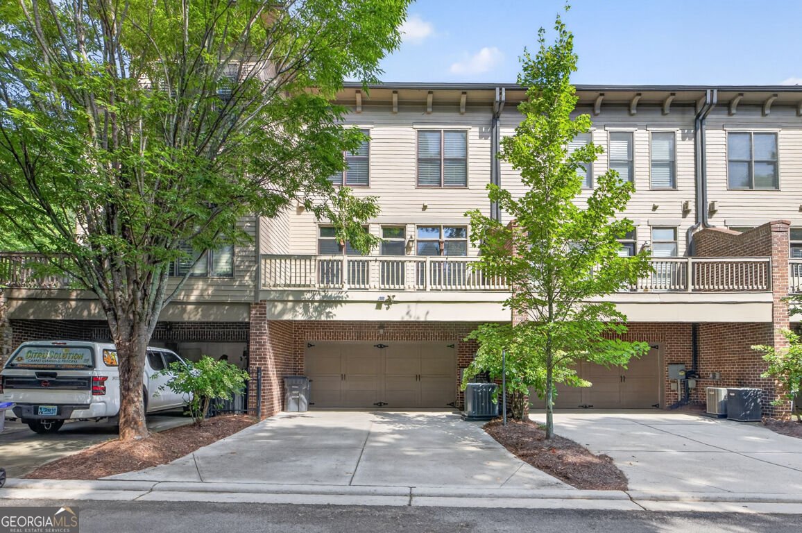 1012 Merrivale Chase Lane Roswell - Photo 55