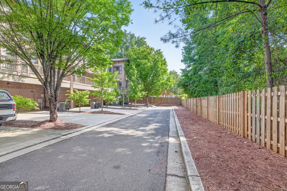1012 Merrivale Chase Lane Roswell - Photo 57