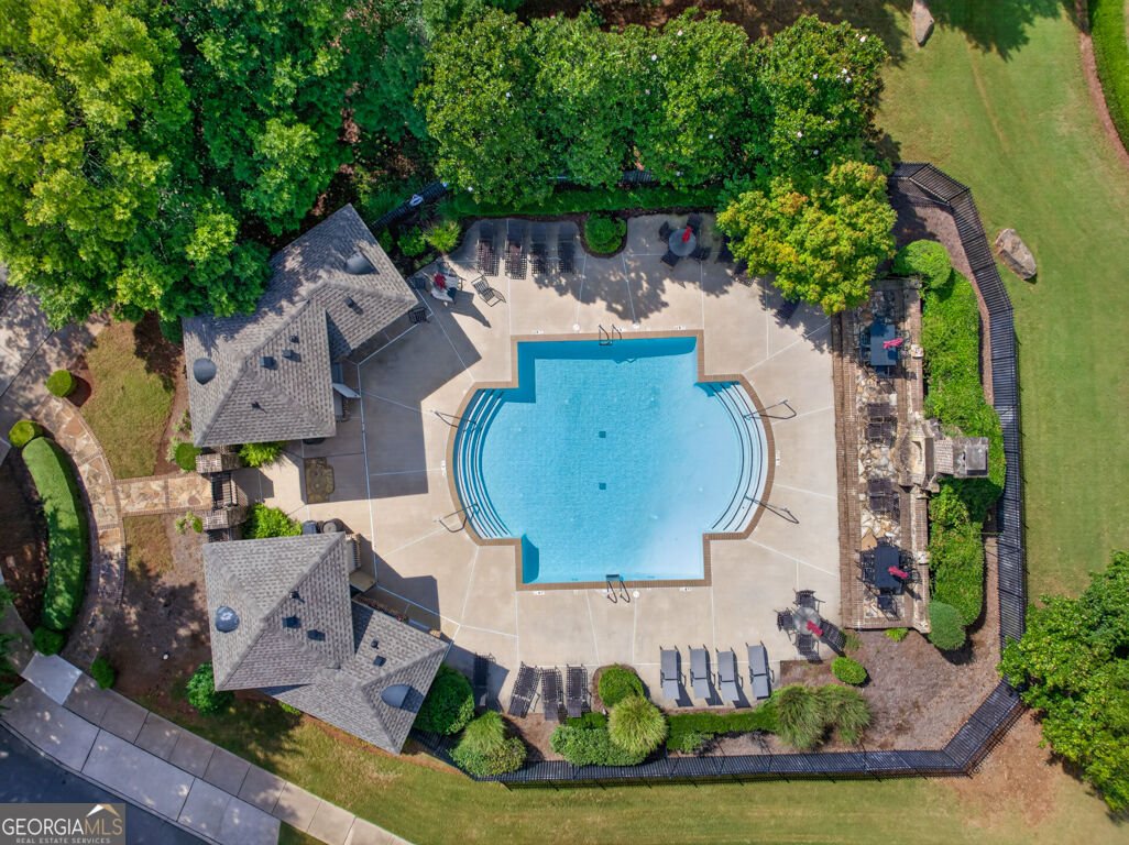 1012 Merrivale Chase Lane Roswell - Photo 65