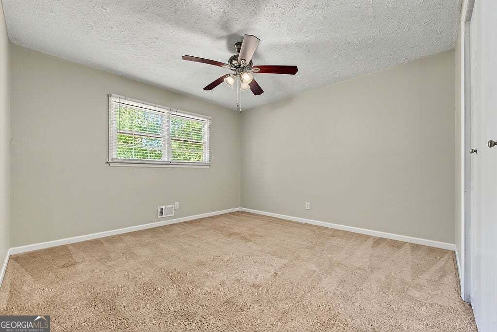 2140 Shadowood Drive Marietta - Photo 10