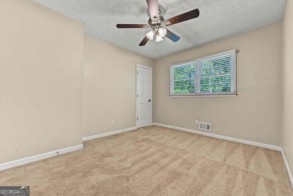 2140 Shadowood Drive Marietta - Photo 11