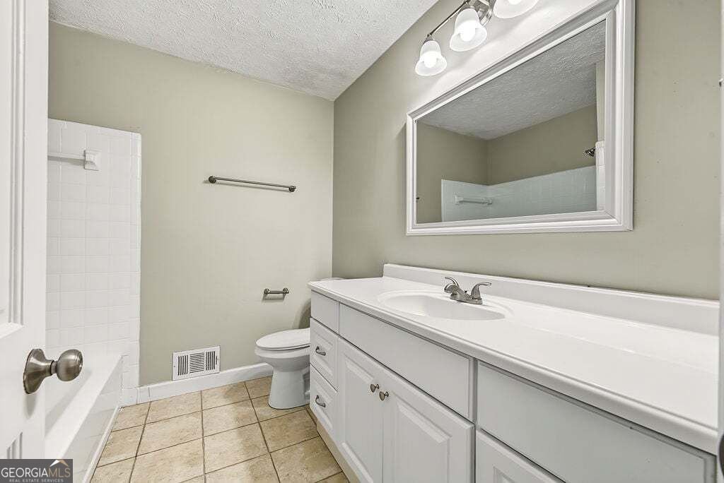 2140 Shadowood Drive Marietta - Photo 12