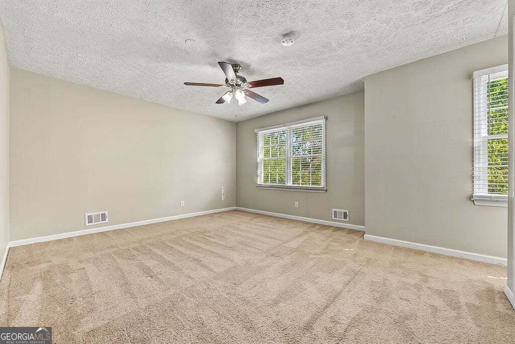 2140 Shadowood Drive Marietta - Photo 13
