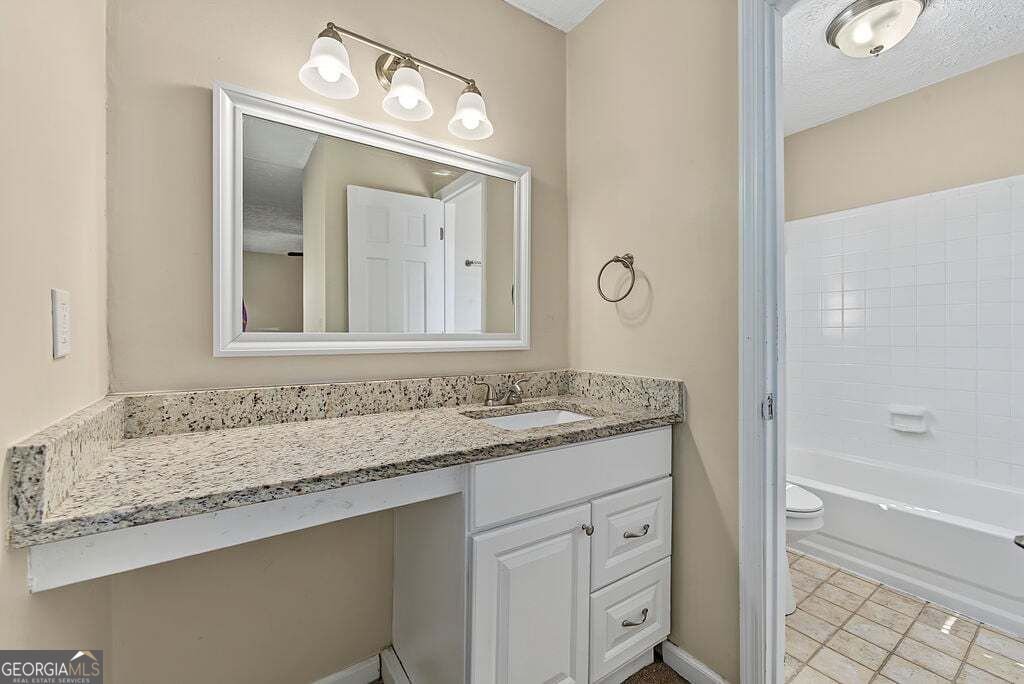 2140 Shadowood Drive Marietta - Photo 14