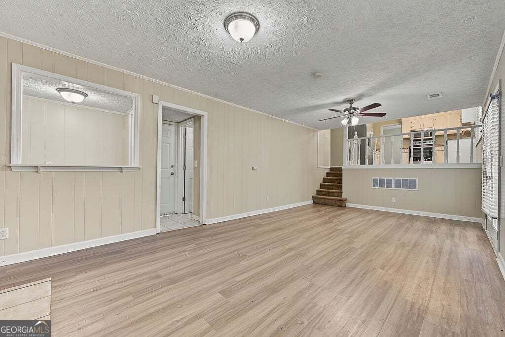 2140 Shadowood Drive Marietta - Photo 8