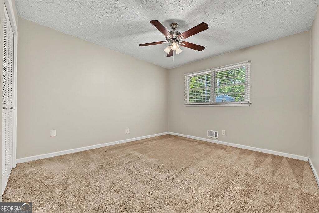 2140 Shadowood Drive Marietta - Photo 9