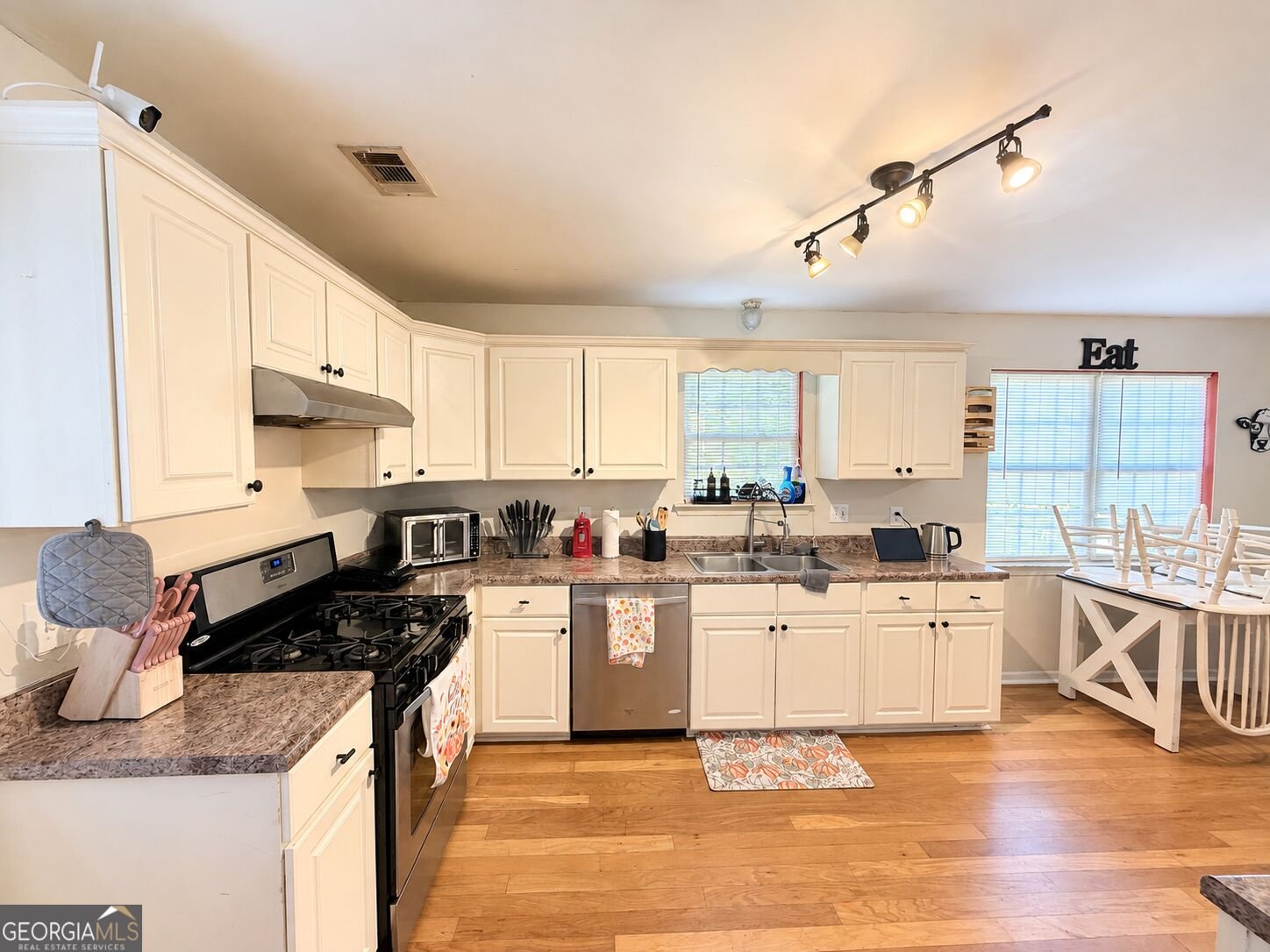 119 Springfield Lane Warner Robins - Photo 10