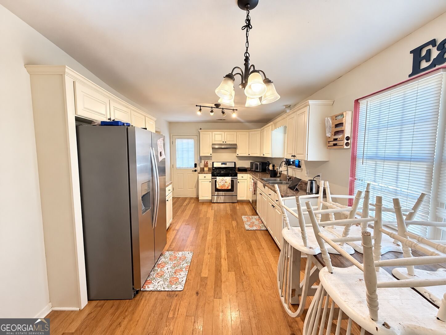 119 Springfield Lane Warner Robins - Photo 11