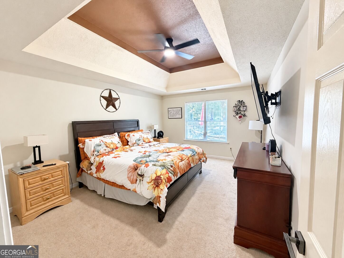 119 Springfield Lane Warner Robins - Photo 13