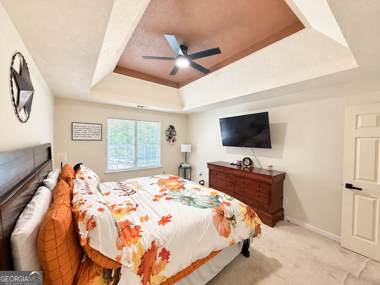 119 Springfield Lane Warner Robins - Photo 14