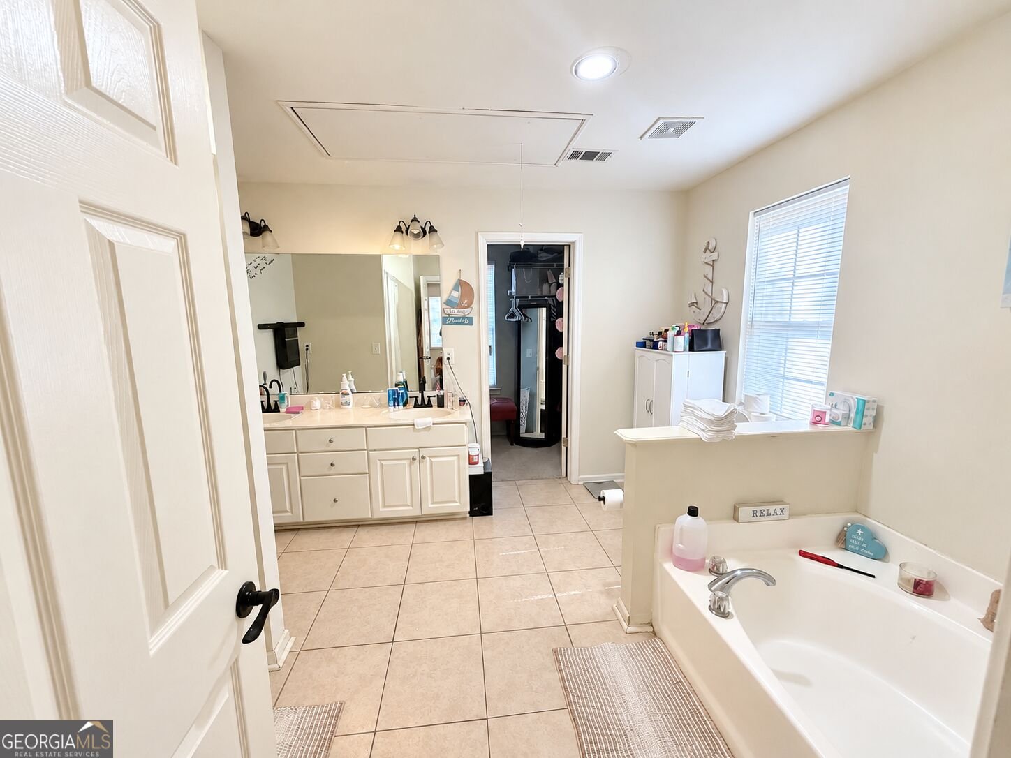 119 Springfield Lane Warner Robins - Photo 15