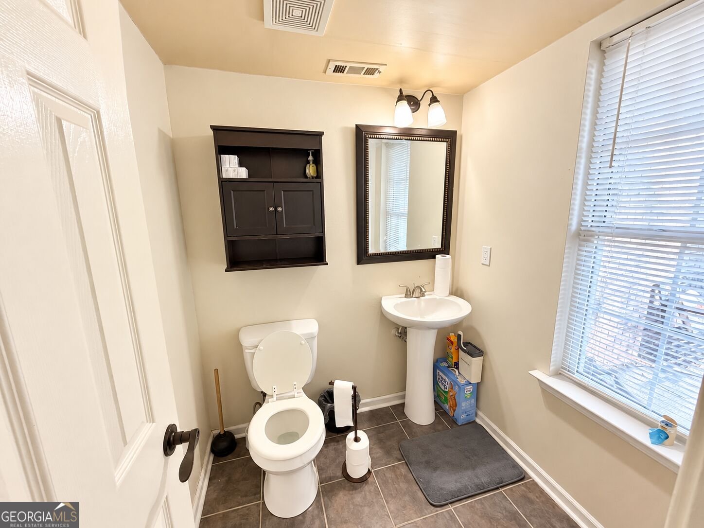 119 Springfield Lane Warner Robins - Photo 16