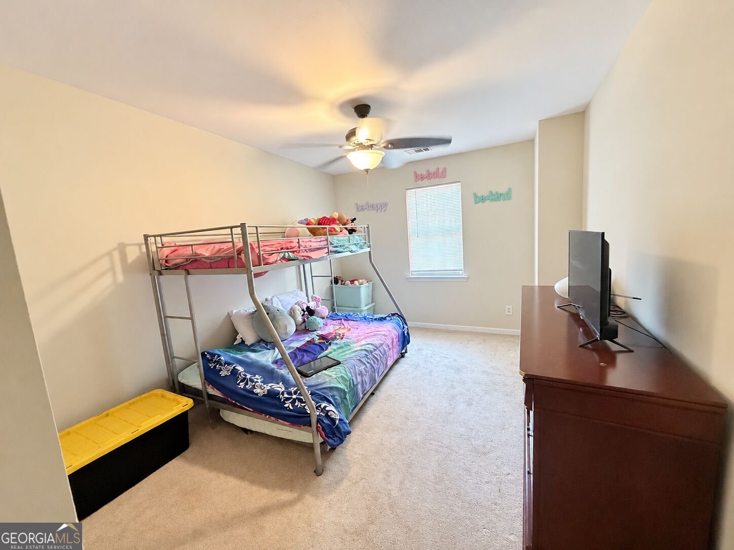 119 Springfield Lane Warner Robins - Photo 17