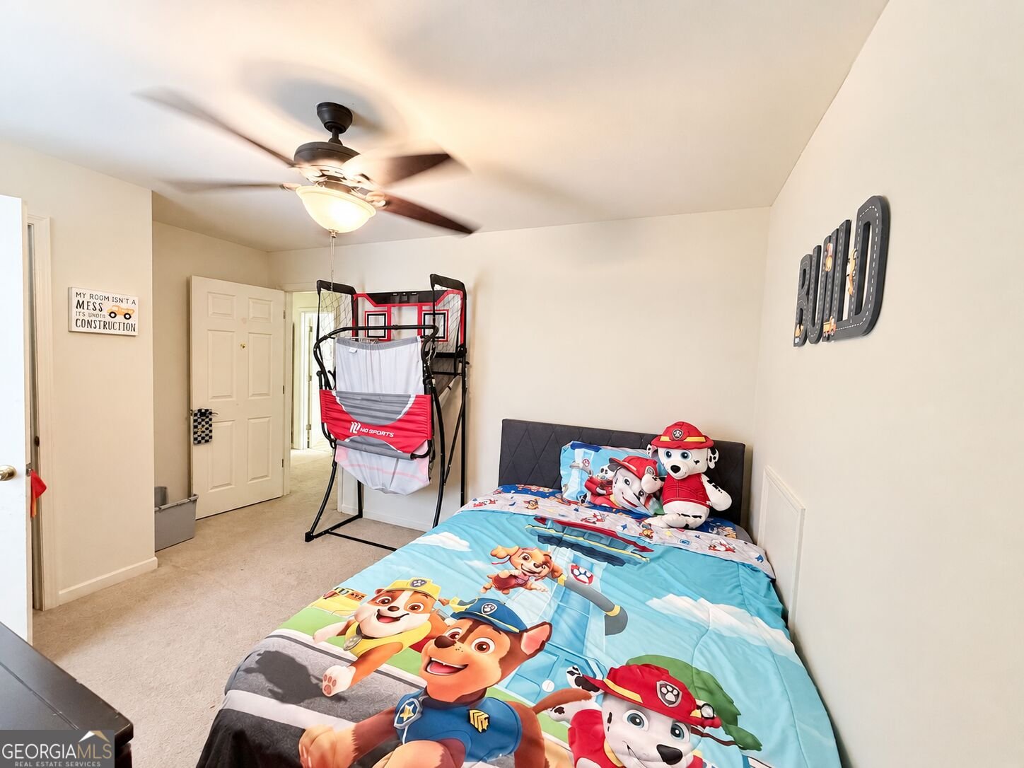 119 Springfield Lane Warner Robins - Photo 19